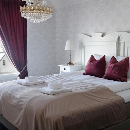 Sylte Hotell, Valldal Bagian luar foto