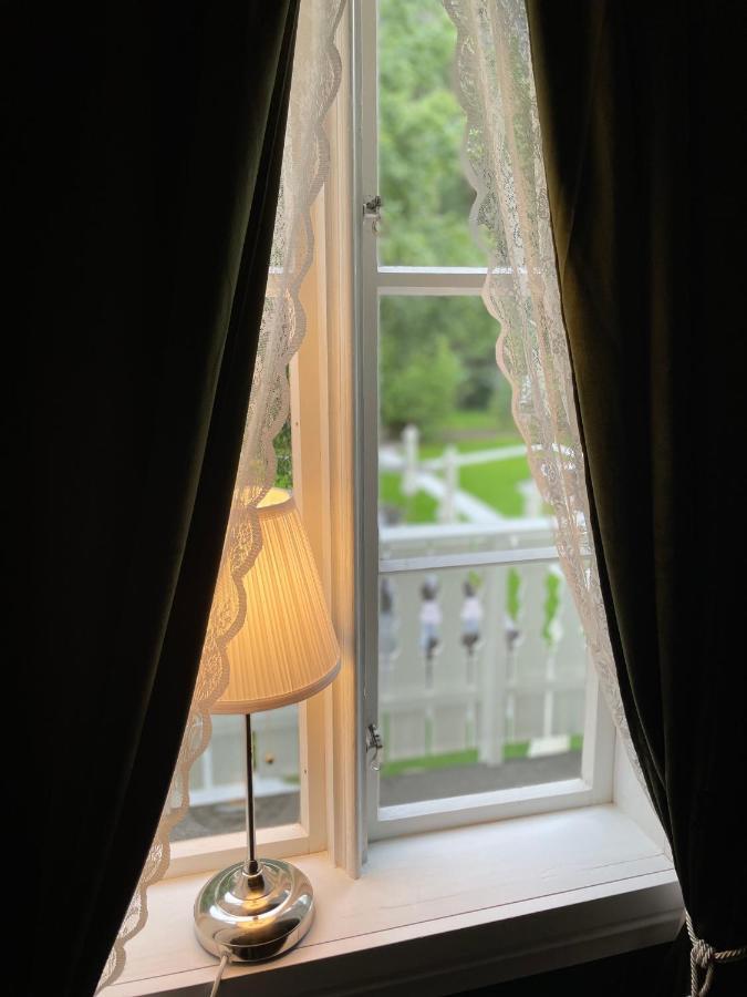 Sylte Hotell, Valldal Bagian luar foto