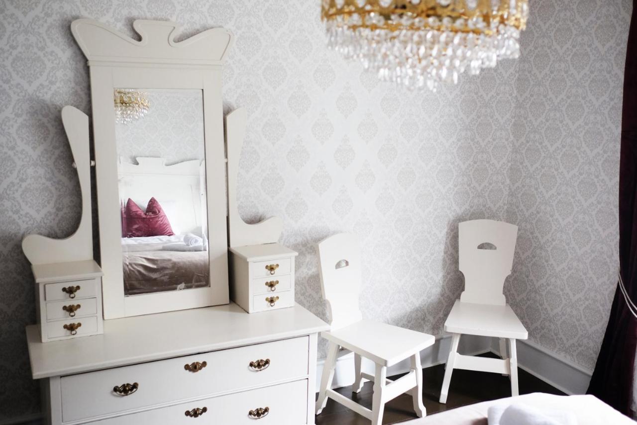 Sylte Hotell, Valldal Bagian luar foto