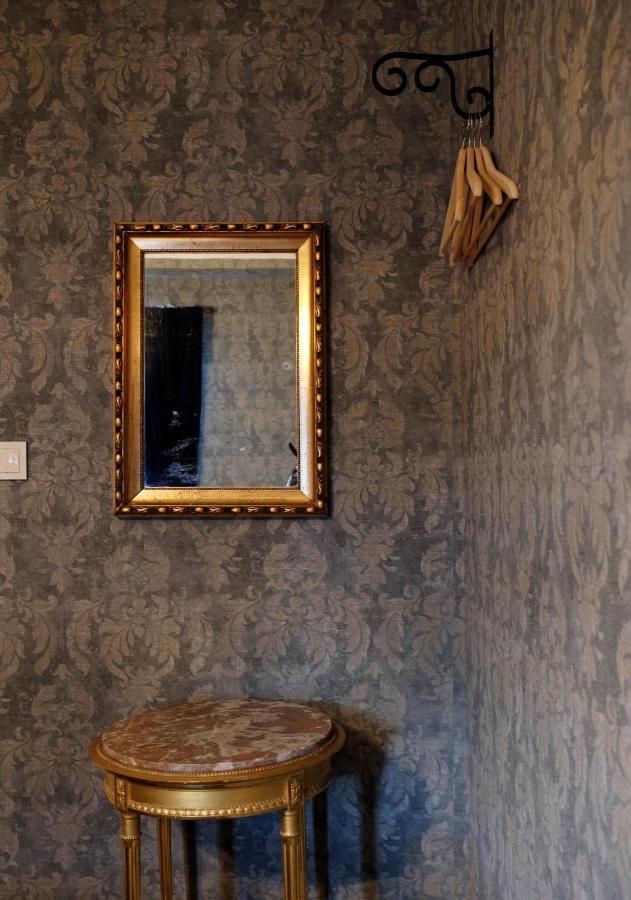 Sylte Hotell, Valldal Bagian luar foto